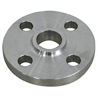 Stainless Steel Flanges, Stainless Steel Flanges manufacturers, Stainless Steel Flanges suppliers, Stainless Steel Flanges stockist, Stainless Steel Flanges exporters, Stainless Steel Flanges dealers, Stainless Steel Flanges distributors, SS Flanges,  manufacturers, suppliers, exporters, stockist, India, Mumbai, Maharashtra, Dubai, Saudi Arabia