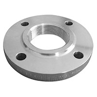 Stainless Steel Flanges, Stainless Steel Flanges manufacturers, Stainless Steel Flanges suppliers, Stainless Steel Flanges stockist, Stainless Steel Flanges exporters, Stainless Steel Flanges dealers, Stainless Steel Flanges distributors, SS Flanges,  manufacturers, suppliers, exporters, stockist, India, Mumbai, Maharashtra, Dubai, Saudi Arabia