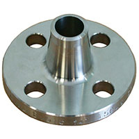 Stainless Steel Flanges, Stainless Steel Flanges manufacturers, Stainless Steel Flanges suppliers, Stainless Steel Flanges stockist, Stainless Steel Flanges exporters, Stainless Steel Flanges dealers, Stainless Steel Flanges distributors, SS Flanges,  manufacturers, suppliers, exporters, stockist, India, Mumbai, Maharashtra, Dubai, Saudi Arabia