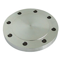 Stainless Steel Flanges, Stainless Steel Flanges manufacturers, Stainless Steel Flanges suppliers, Stainless Steel Flanges stockist, Stainless Steel Flanges exporters, Stainless Steel Flanges dealers, Stainless Steel Flanges distributors, SS Flanges,  manufacturers, suppliers, exporters, stockist, India, Mumbai, Maharashtra, Dubai, Saudi Arabia