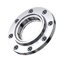 Stainless Steel Flanges, Stainless Steel Flanges manufacturers, Stainless Steel Flanges suppliers, Stainless Steel Flanges stockist, Stainless Steel Flanges exporters, Stainless Steel Flanges dealers, Stainless Steel Flanges distributors, SS Flanges,  manufacturers, suppliers, exporters, stockist, India, Mumbai, Maharashtra, Dubai, Saudi Arabia