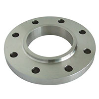 Stainless Steel Flanges, Stainless Steel Flanges manufacturers, Stainless Steel Flanges suppliers, Stainless Steel Flanges stockist, Stainless Steel Flanges exporters, Stainless Steel Flanges dealers, Stainless Steel Flanges distributors, SS Flanges,  manufacturers, suppliers, exporters, stockist, India, Mumbai, Maharashtra, Dubai, Saudi Arabia