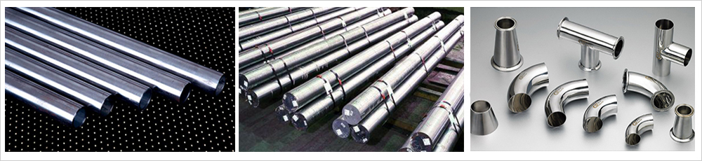 Alloy steel manufacturer, alloy steel manufacturers in India, Alloy steel exporters, Alloy steel suppliers, Alloy steel India, Alloy Steel Mumbai, Alloy steel exporters in Dubai, Alloy steel exporters in Saudi Arabia, Alloy Steel, manufacturers, suppliers, exporters, stockist, India, Mumbai, Maharashtra, Dubai, Saudi Arabia