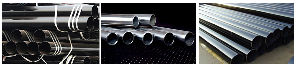 carbon steel, carbon steel manufacturer, Carbon Steel manufacturers, Carbon Steel suppliers, Carbon Steel stockist, Carbon Steel dealers, Carbon Steel distributors, Carbon Steel India, Carbon Steel Mumbai, Carbon Steel exporters, manufacturers, suppliers, exporters, stockist, India, Mumbai, Maharashtra, Dubai, Saudi Arabia