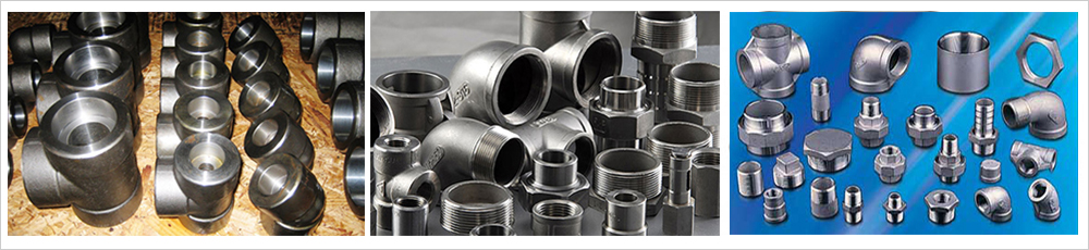 Forged Fittings, Forged Fitting, Forged Fittings manufacturers, Forged Fittings suppliers, Forged Fittings stockist, Forged Fittings exporters, Forged Fittings Dealers, Forged Fittings distributors, Forged Fittings India, Forged Fittings Mumbai, manufacturers, suppliers, exporters, stockist, India, Mumbai, Maharashtra, Dubai, Saudi Arabia