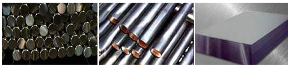 Incoloy, 800, Bars, Pipes, Plates, Rods, Wires, Tubes, Sheets, manufacturers, suppliers, exporters, stockist, India, Mumbai, Maharashtra, Dubai, Saudi Arabia