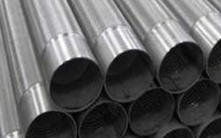 Inconel Products