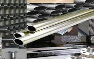 Industrial raw materials, Industrial Raw Materials manufacturers, Industrial Raw Materials suppliers, Industrial Raw Materials Stockist, Stainless Steel Raw Materials exporters, Industrial Raw Materials Dealers, Industrial Raw Material distributors, Stainless Steel Raw Materials, SS Raw Material, manufacturers, suppliers, exporters, stockist, India, Mumbai, Maharashtra, Dubai, Saudi Arabia