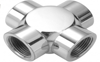 Pipe Fittings