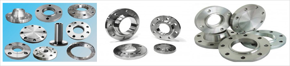 Stainless Steel Flanges, Stainless Steel Flanges manufacturers, Stainless Steel Flanges suppliers, Stainless Steel Flanges stockist, Stainless Steel Flanges exporters, Stainless Steel Flanges dealers, Stainless Steel Flanges distributors, SS Flanges,  manufacturers, suppliers, exporters, stockist, India, Mumbai, Maharashtra, Dubai, Saudi Arabia