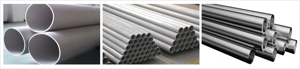 Stainless steel, Stainless Steel manufacturers, Stainless Steel suppliers, Stainless Steel stockist, Stainless Steel exporters, Stainless steel types, 304, 316, 316l, 309, manufacturers, suppliers, exporters, stockist, India, Mumbai, Maharashtra, Dubai, Saudi Arabia