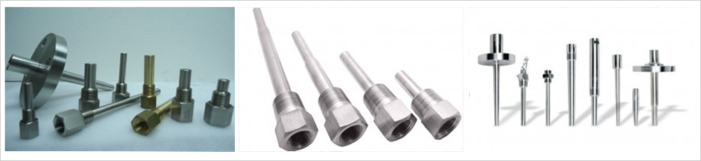 Stainless steel Thermowell, 316 stainless steel Thermowell, 304 stainless steel Thermowell, 316l stainless steel Thermowell, 309 stainless steel Thermowell, alloy steel Thermowell, carbon steel Thermowell, super duplex Thermowell, manufacturers, suppliers, exporters, stockist, India, Mumbai, Maharashtra, Dubai, Saudi Arabia