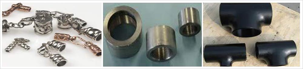 Threaded Pipe Fittings, manufacturers, suppliers, exporters, stockist, India, Mumbai, Maharashtra, Dubai, Saudi Arabia