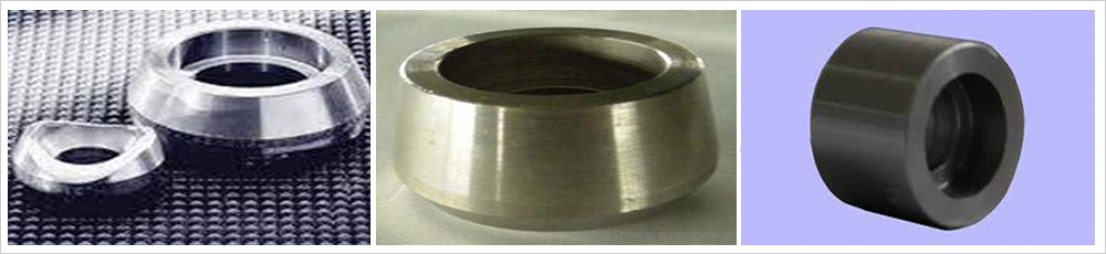 Welded Pipe Fittings, manufacturers, suppliers, exporters, stockist, India, Mumbai, Maharashtra, Dubai, Saudi Arabia