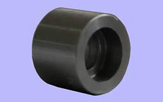 Welded Pipe Fittings